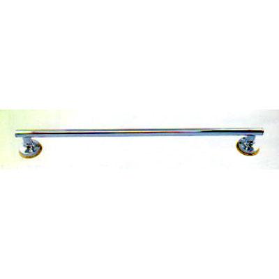 Stainless Steel Towel Rail